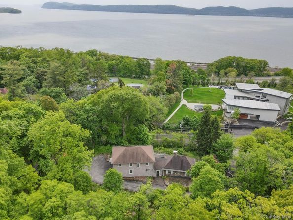 1225 Albany Post Road, Croton-on-Hudson NY 10520