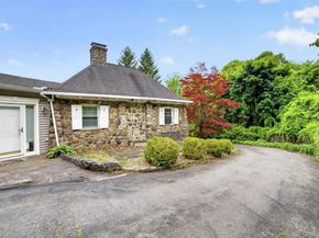 1225 Albany Post Road, Croton-on-Hudson NY 10520