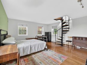1225 Albany Post Road, Croton-on-Hudson NY 10520