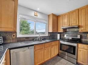 1225 Albany Post Road, Croton-on-Hudson NY 10520