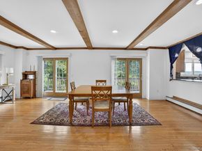 1225 Albany Post Road, Croton-on-Hudson NY 10520