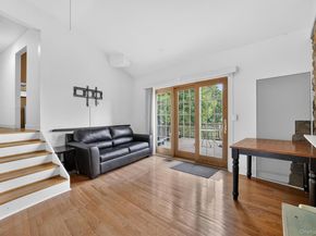 1225 Albany Post Road, Croton-on-Hudson NY 10520