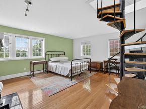 1225 Albany Post Road, Croton-on-Hudson NY 10520