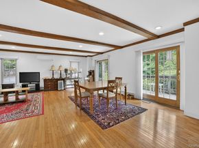 1225 Albany Post Road, Croton-on-Hudson NY 10520