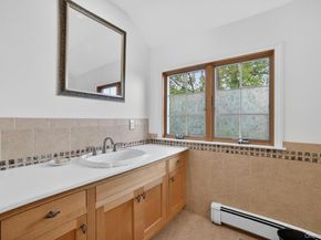 1225 Albany Post Road, Croton-on-Hudson NY 10520