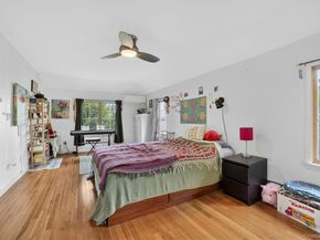 1225 Albany Post Road, Croton-on-Hudson NY 10520