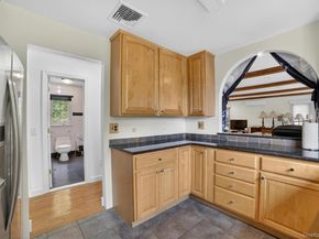 1225 Albany Post Road, Croton-on-Hudson NY 10520