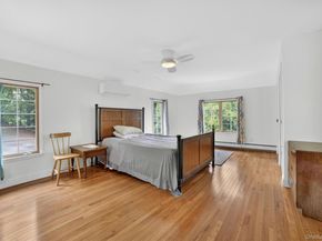1225 Albany Post Road, Croton-on-Hudson NY 10520