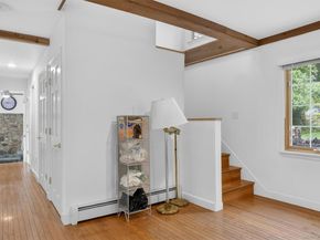 1225 Albany Post Road, Croton-on-Hudson NY 10520