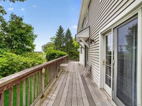 1225 Albany Post Road, Croton-on-Hudson NY 10520
