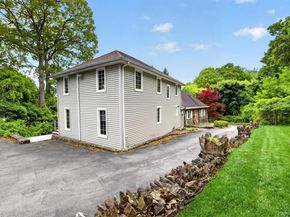 1225 Albany Post Road, Croton-on-Hudson NY 10520