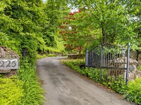 1225 Albany Post Road, Croton-on-Hudson NY 10520