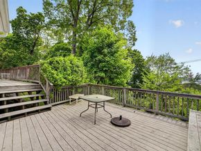 1225 Albany Post Road, Croton-on-Hudson NY 10520