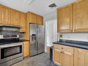 1225 Albany Post Road, Croton-on-Hudson NY 10520