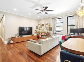 616 W 137th Street 4C, New York (Manhattan) NY 10031