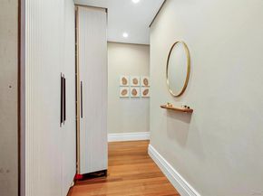 616 W 137th Street 4C, New York (Manhattan) NY 10031