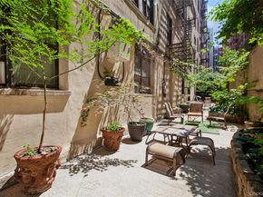 616 W 137th Street 4C, New York (Manhattan) NY 10031