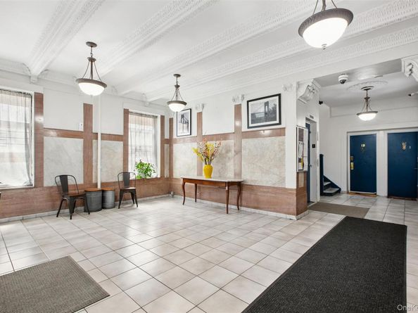 616 W 137th Street 4C, New York (Manhattan) NY 10031