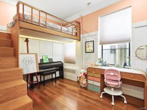 616 W 137th Street 4C, New York (Manhattan) NY 10031