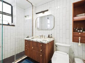 616 W 137th Street 4C, New York (Manhattan) NY 10031