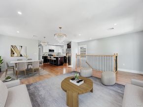 142-05 184th Street, Springfield Gardens NY 11413