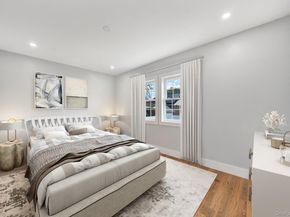 142-05 184th Street, Springfield Gardens NY 11413
