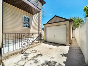 142-05 184th Street, Springfield Gardens NY 11413