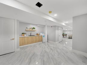 142-05 184th Street, Springfield Gardens NY 11413