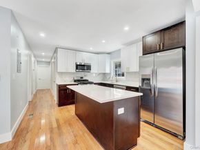 142-05 184th Street, Springfield Gardens NY 11413