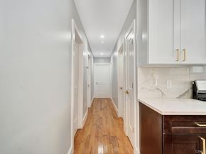 142-05 184th Street, Springfield Gardens NY 11413