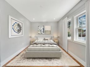 142-05 184th Street, Springfield Gardens NY 11413