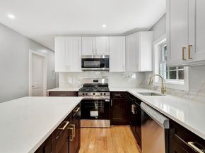 142-05 184th Street, Springfield Gardens NY 11413