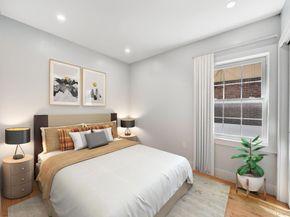 142-05 184th Street, Springfield Gardens NY 11413