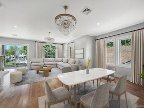 142-05 184th Street, Springfield Gardens NY 11413