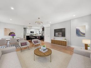 142-05 184th Street, Springfield Gardens NY 11413