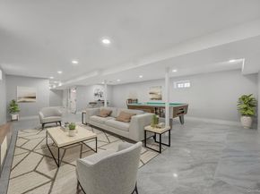 142-05 184th Street, Springfield Gardens NY 11413