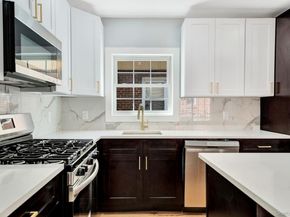 142-05 184th Street, Springfield Gardens NY 11413