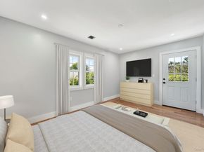 142-05 184th Street, Springfield Gardens NY 11413