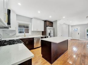 142-05 184th Street, Springfield Gardens NY 11413
