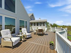 19 Hillside Avenue, Northport NY 11768