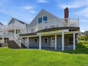 19 Hillside Avenue, Northport NY 11768