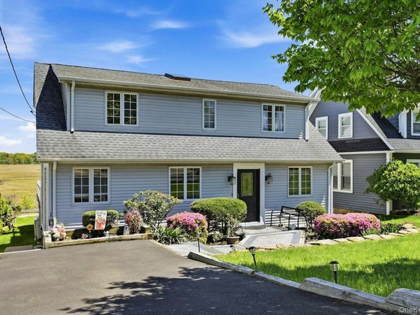 19 Hillside Avenue, Northport NY 11768