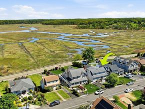 19 Hillside Avenue, Northport NY 11768