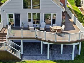 19 Hillside Avenue, Northport NY 11768