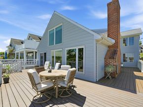 19 Hillside Avenue, Northport NY 11768
