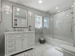 19 Hillside Avenue, Northport NY 11768