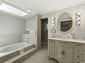 19 Hillside Avenue, Northport NY 11768