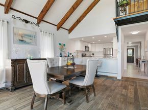19 Hillside Avenue, Northport NY 11768