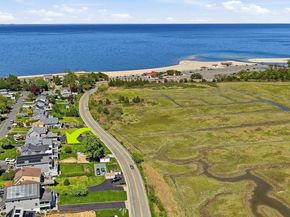 19 Hillside Avenue, Northport NY 11768