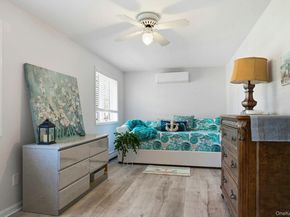 19 Hillside Avenue, Northport NY 11768
